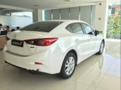 Bán Hyundai Accent 1.5L đời 2019, màu trắng