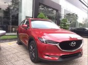 Cần bán xe Mazda CX 5 Deluxe sản xuất năm 2019, giá tốt