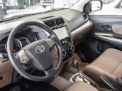 Cần bán xe Toyota Avanza MT đời 2019, xe nhập, giá tốt