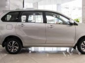 Cần bán xe Toyota Avanza MT đời 2019, xe nhập, giá tốt