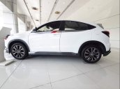 Bán xe Honda HR-V năm sản xuất 2019, nhập khẩu, giá 786tr