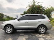 Bán Hyundai Santa Fe SLX đời 2006, ĐK lần đầu 2008