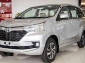 Cần bán xe Toyota Avanza MT đời 2019, xe nhập, giá tốt