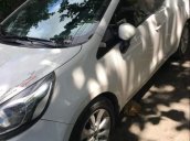 Chính chủ bán xe Kia Rio 2016, màu trắng, xe nhập, full đồ