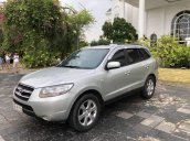 Bán Hyundai Santa Fe SLX đời 2006, ĐK lần đầu 2008