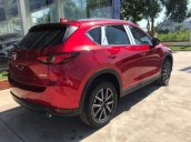 Cần bán xe Mazda CX5 Premium 2.0AT năm sản xuất 2019, nhập khẩu nguyên chiếc