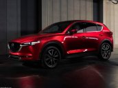 Cần bán xe Mazda CX5 Premium 2.0AT năm sản xuất 2019, nhập khẩu nguyên chiếc