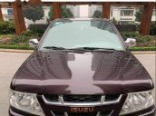 Cần bán xe Isuzu Hi lander đời 2009, xe giá thấp, động cơ ổn định 