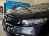 Bán ô tô Honda Civic đời 2019, nhập khẩu, 729tr