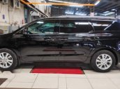 Cần bán Kia Sedona 2.2 DAT Luxury sản xuất năm 2019, xe giá thấp