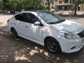 Bán xe Nissan Sunny XL đời 2015, màu trắng