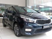 Cần bán Kia Rondo 2.0 AT đời 2019, màu xanh lam