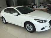 Bán Hyundai Accent 1.5L đời 2019, màu trắng