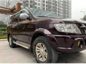 Cần bán xe Isuzu Hi lander đời 2009, xe giá thấp, động cơ ổn định 