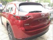 Cần bán xe Mazda CX 5 Deluxe sản xuất năm 2019, giá tốt