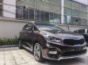 Bán Kia Rondo 2.0L MT sản xuất năm 2019, xe giá thấp, giao nhanh toàn quốc