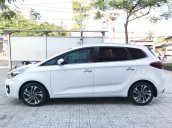 Kia Rondo 2020, giảm giá sốc+ gói phụ kiện, đưa trước 200 triệu có xe, LS tốt