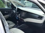 Kia Rondo 2020, giảm giá sốc+ gói phụ kiện, đưa trước 200 triệu có xe, LS tốt