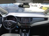 Kia Rondo 2020, giảm giá sốc+ gói phụ kiện, đưa trước 200 triệu có xe, LS tốt