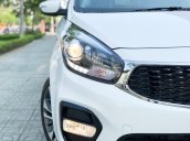 Kia Rondo 2020, giảm giá sốc+ gói phụ kiện, đưa trước 200 triệu có xe, LS tốt