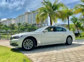 Bán BMW 730i 2019 nhập khẩu, giảm trực tiếp 145tr