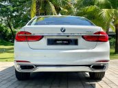 Bán BMW 730i 2019 nhập khẩu, giảm trực tiếp 145tr