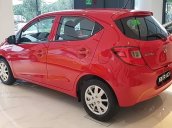 Bán Honda Brio G 2019 - Xe nhập khẩu phân khúc A, giá siêu rẻ