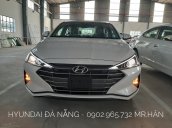 Hyundai Elantra 2019 giao ngay, KM 20 triệu trong tháng 8, chỉ cần 200 triệu để nhận xe, LH: 0902.955.732 Hữu Hân