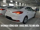 Hyundai Elantra 2019 giao ngay, KM 20 triệu trong tháng 8, chỉ cần 200 triệu để nhận xe, LH: 0902.955.732 Hữu Hân