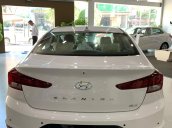 Hyundai Elantra 2019 giao ngay, KM 20 triệu trong tháng 8, chỉ cần 200 triệu để nhận xe, LH: 0902.955.732 Hữu Hân