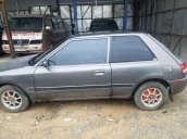 Bán Mazda 323 đời 1991, màu xám, xe nhập chính chủ