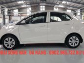 Hyundai Grand i10 2019 Đà Nẵng, giao ngay, tặng kèm phụ kiện - chỉ cần 130 triệu để nhận xe, LH 0902.965.732 Hữu Hân