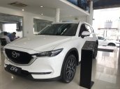 Bán Mazda CX 5 All New giảm 35 triệu