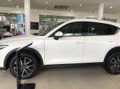 Bán Mazda CX 5 All New giảm 35 triệu