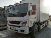 Bán Fuso sản xuất năm 2016, giá 428 triệu