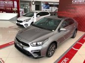 Bán xe Kia Cerato D đời 2019, hai màu