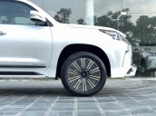 Bán xe Lexus LX570S Super Sport model 2020, LH Ms Hương giá tốt, giao ngay toàn quốc