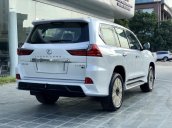 Bán xe Lexus LX570S Super Sport model 2020, LH Ms Hương giá tốt, giao ngay toàn quốc