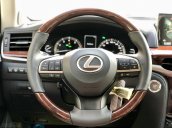 Bán xe Lexus LX570S Super Sport model 2020, LH Ms Hương giá tốt, giao ngay toàn quốc