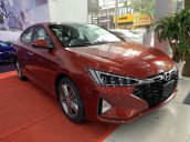Bán Hyundai Elantra 1.6 AT 2019 giá tốt nhất TP HCM