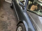 Bán Toyota Corolla đời 1997, nhập khẩu nguyên chiếc 