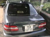 Bán Toyota Corolla đời 1997, nhập khẩu nguyên chiếc 