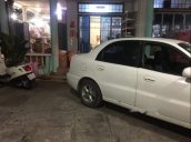 Bán xe Daewoo Lanos đời 2004, màu trắng, nhập khẩu, 62tr