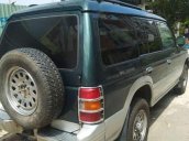 Bán Mitsubishi Pajero 3.0 đời 2004, nhập khẩu, giá tốt