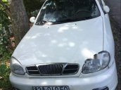 Bán xe Daewoo Lanos đời 2004, màu trắng, nhập khẩu, 62tr