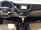 Cần bán Hyundai Accent đời 2019 giá tốt