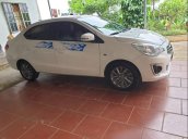 Cần bán xe Mitsubishi Attrage đời 2017, nhập khẩu giá cạnh tranh