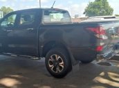 Bán xe Mazda BT 50 2.2 AT khuyến mãi 40tr, trả góp 80% 2019, xe nhập