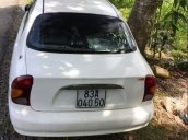 Bán xe Daewoo Lanos đời 2004, màu trắng, nhập khẩu, 62tr