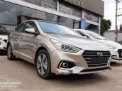 Cần bán Hyundai Accent đời 2019 giá tốt